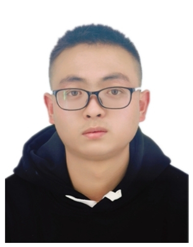 情书的第一张照片--西宁王婆说媒